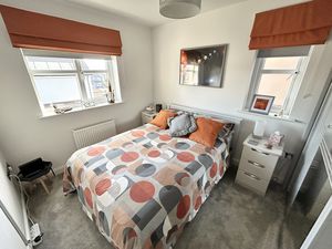 Photo 23- click for photo gallery